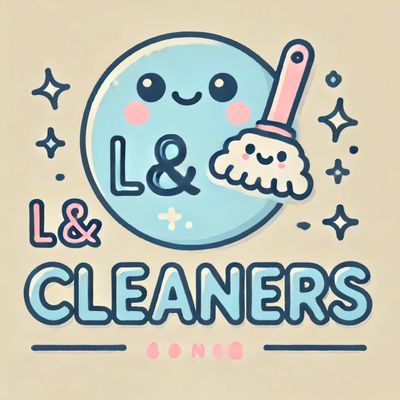 Avatar for L&M Cleaners