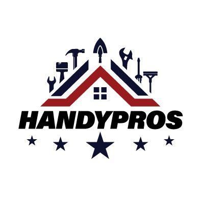 Avatar for HandyPros SEA