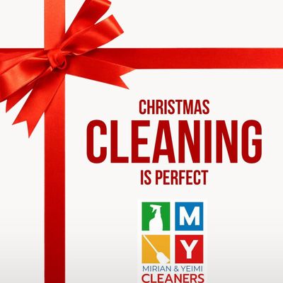 Avatar for Mirian & Yeimi cleaners LLC