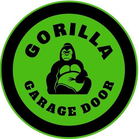 Gorilla Garage Door Repair
