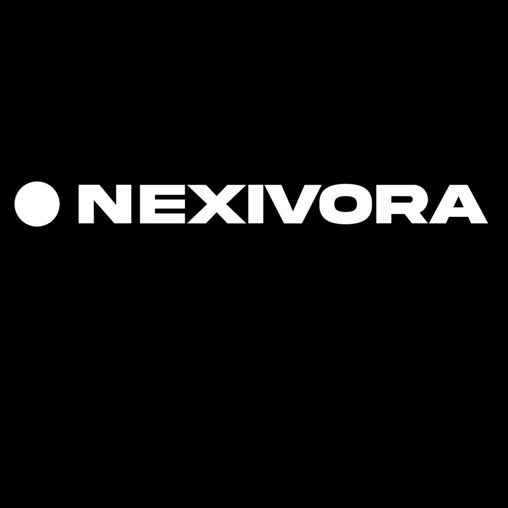 Nexivora Technologies