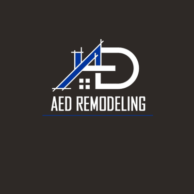 Avatar for AED Remodeling