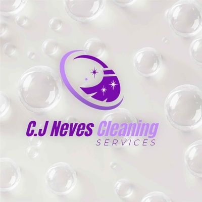 Avatar for CJ NEVES CLEANING SERVICE LLC