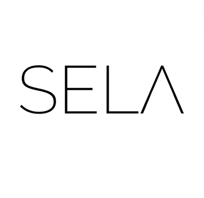 Avatar for SELA Group