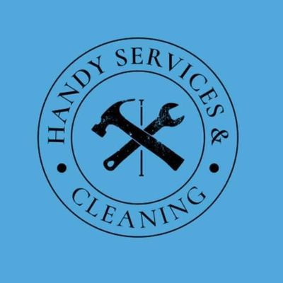 Avatar for Handy Services & Cleaning