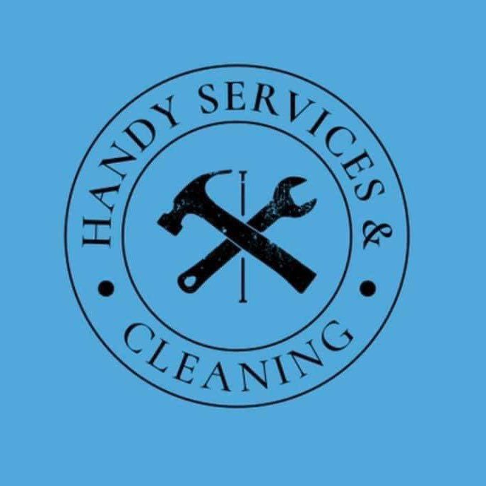 Handy Services & Cleaning