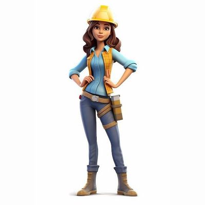 Avatar for 716 basement waterproofing  and contracting.