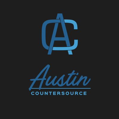 Avatar for Austin Countersource