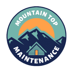 Avatar for Mountain Top Maintenance And Remodeling LLC