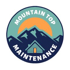 Mountain Top Maintenance And Remodeling LLC