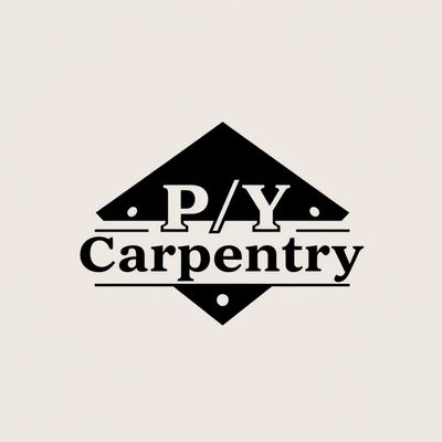 Avatar for P Y Carpentry