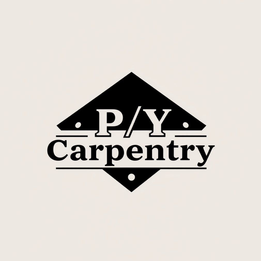 P Y Carpentry