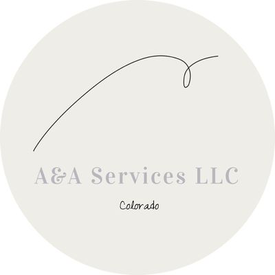 Avatar for A&A Services LLC