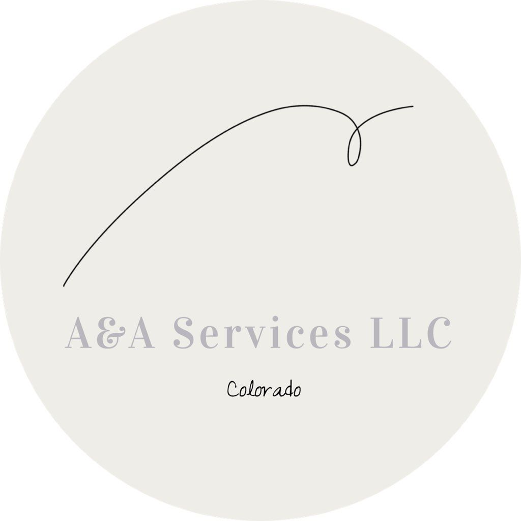 A&A Services LLC