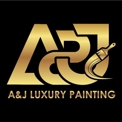 Avatar for A.J Handyman Luxury Remodeling