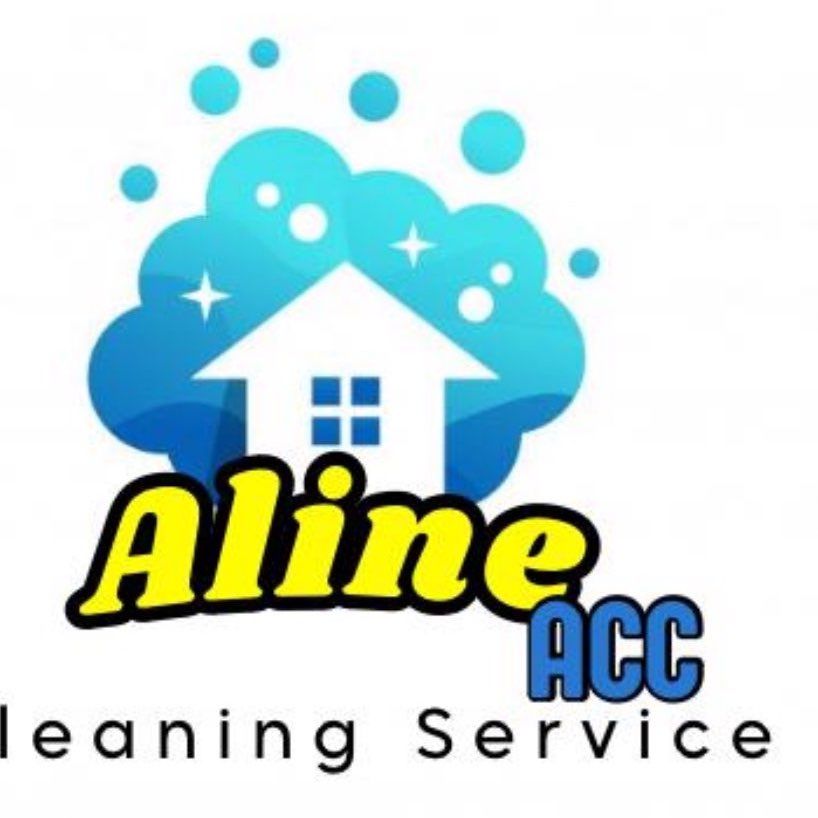 Liverpool Cleaning Services LLC