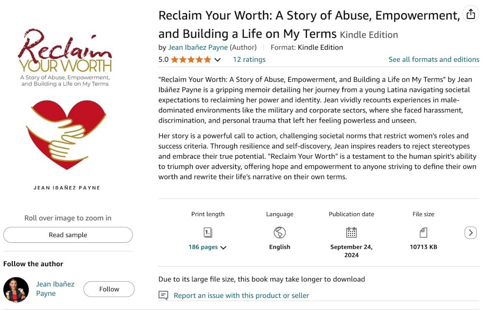 Full Revision and Edting — Published by Fig Factor