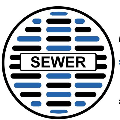 Avatar for Sewer Cleaning Company