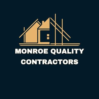 Avatar for Monroe Quality Contractors