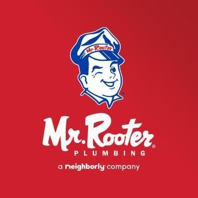 Avatar for Mr. Rooter Plumbing of Las Vegas