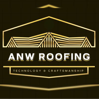 Avatar for ANW Roofing