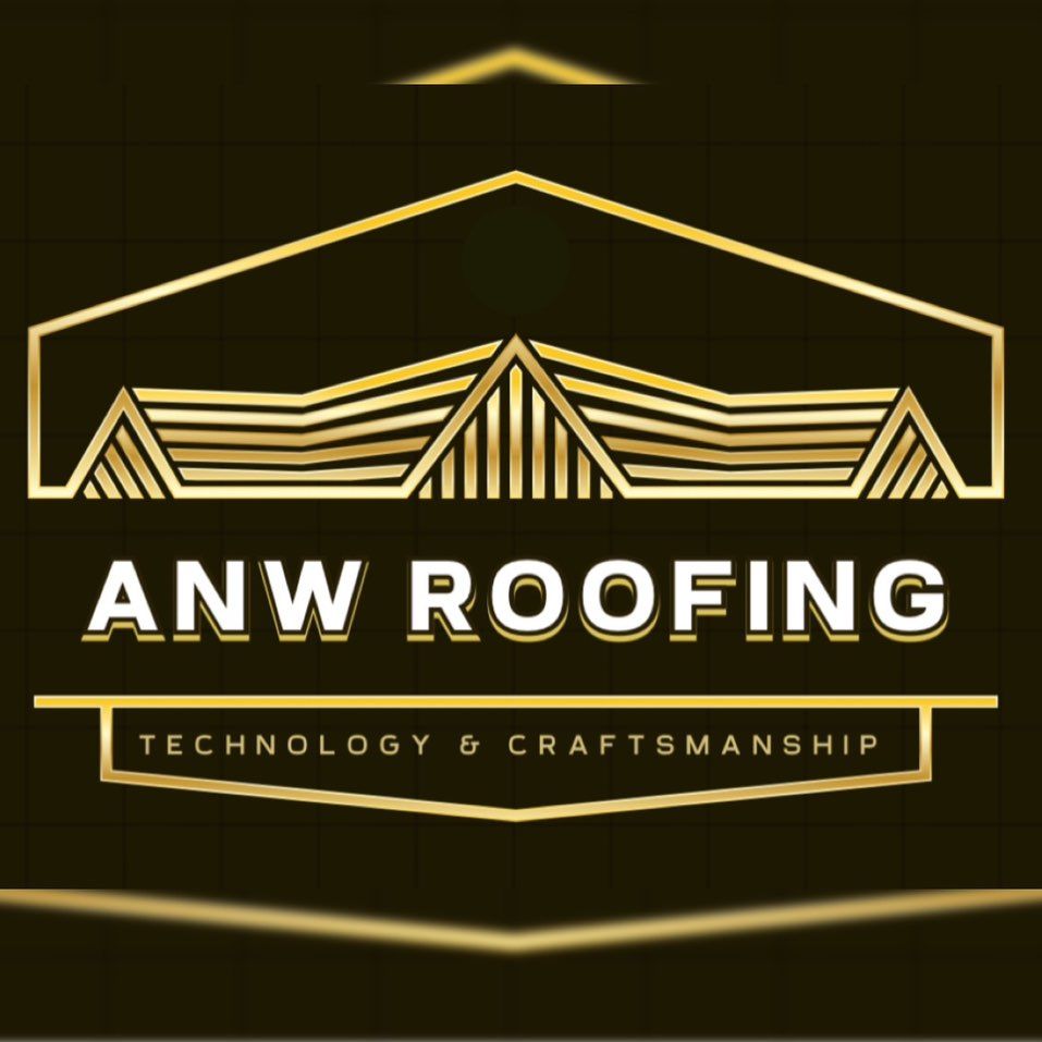 ANW Roofing