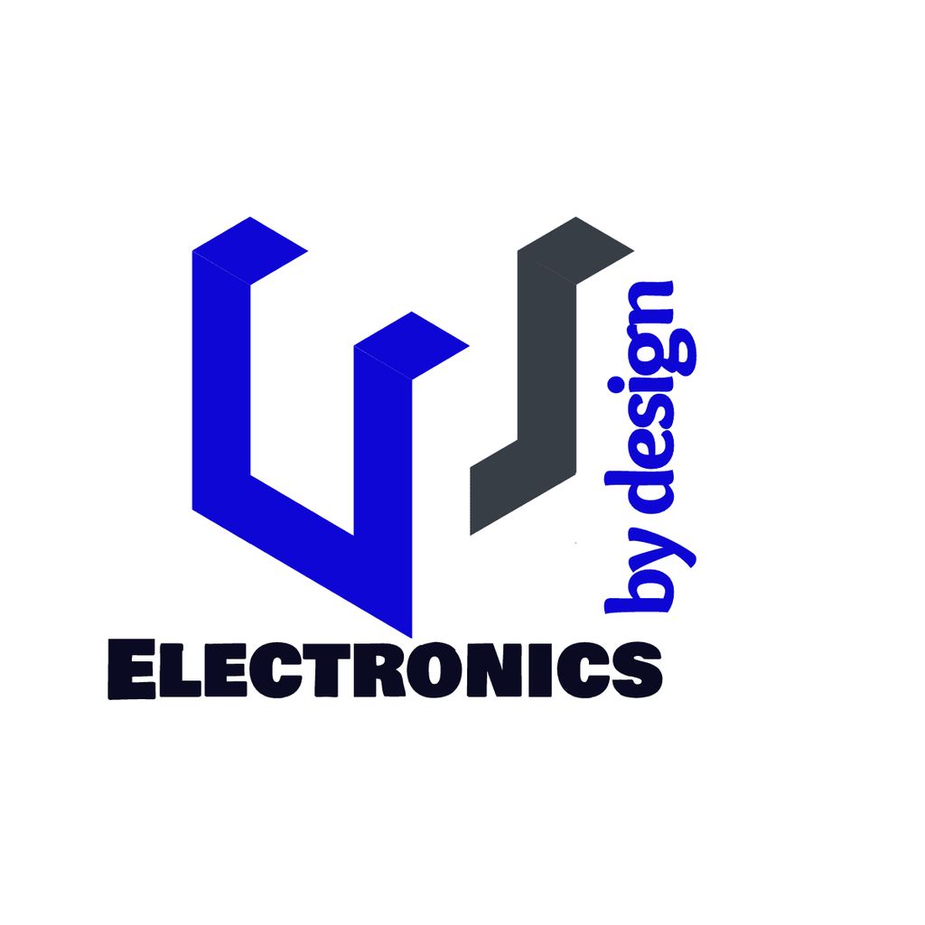 Electronics by Design, LLC