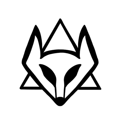 Avatar for Fox Notary Services