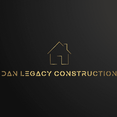 Avatar for 🥇Dan Legacy Construction