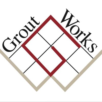 Avatar for Grout Works