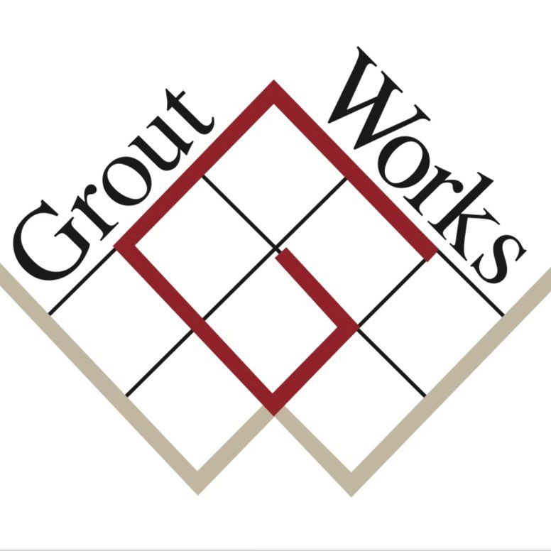 Grout Works