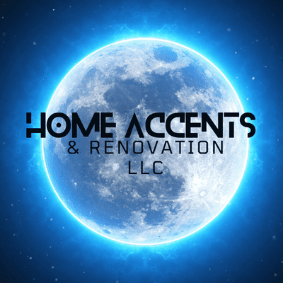 Avatar for Home Accents & Renovation LLC