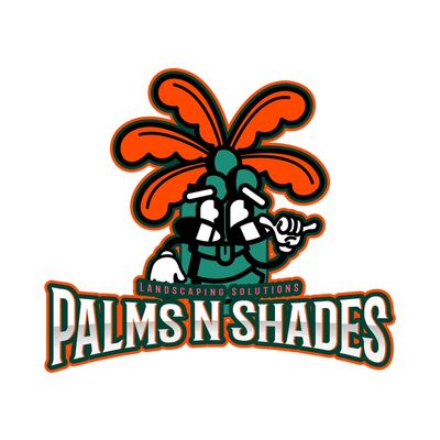 Avatar for Palms N Shades Landscaping Solutions