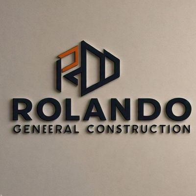 Avatar for Construction Rolando LLC