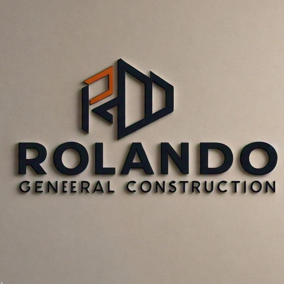 Construction Rolando LLC