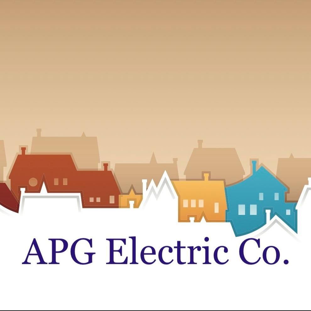 APG Electric