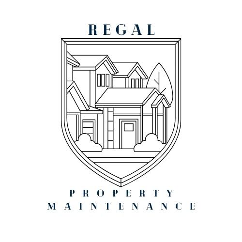 Regal Property Maintenance