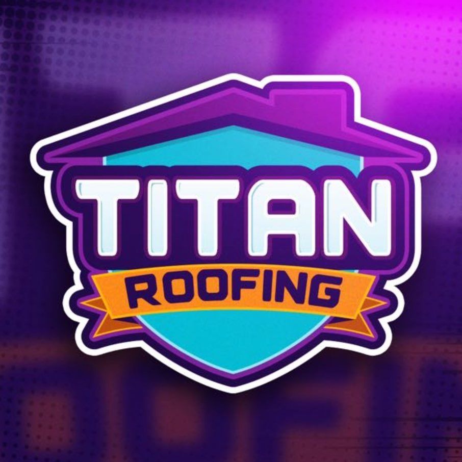 Titan Roofing