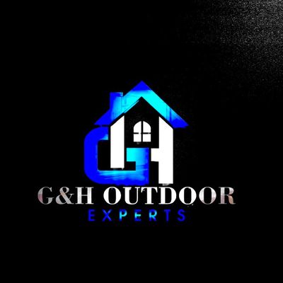 Avatar for G&H Outdoor Experts LLC