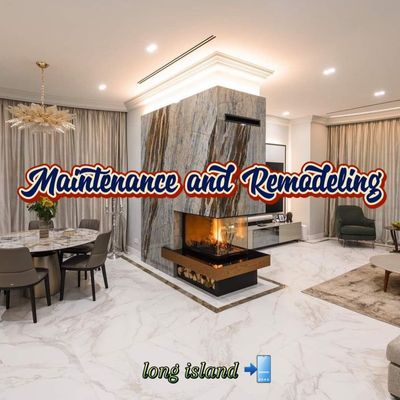 Avatar for lnterior Exterior Maintenance and Remodeling