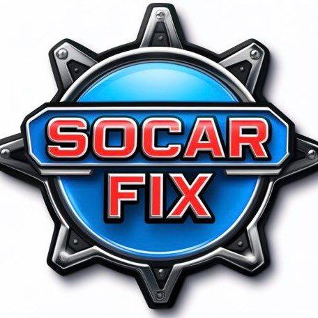 SOCAR