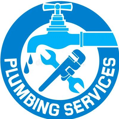 Avatar for Uncle P’s Plumbing and Heating