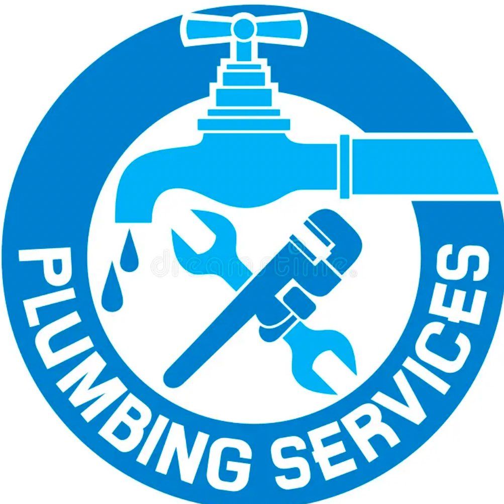 Uncle P’s Plumbing and Heating