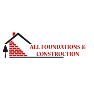 Avatar for All foundation and construction