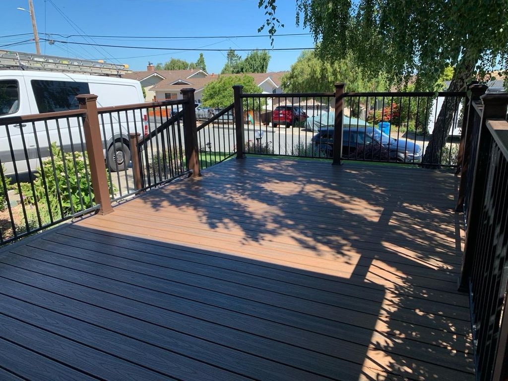 Customer photos