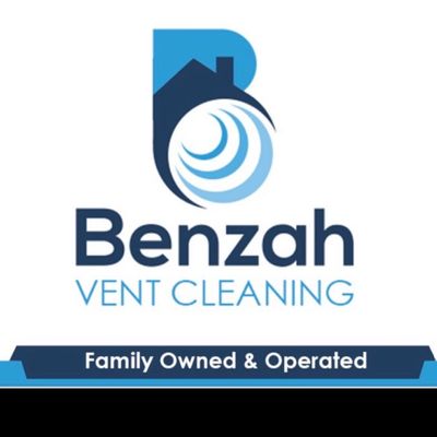 Avatar for Benzah Vent Cleaning