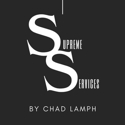 Avatar for Supreme Services