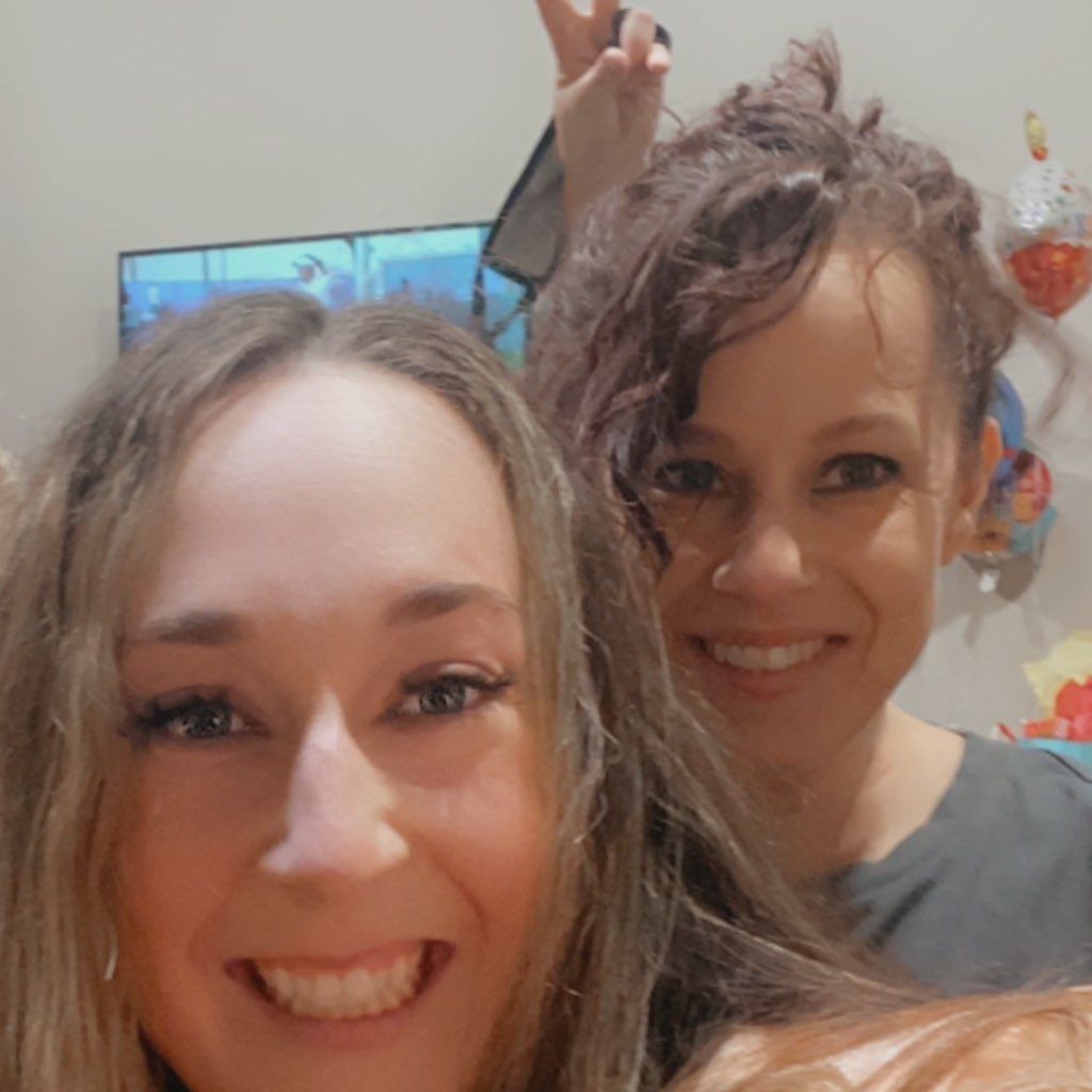 pro avatar