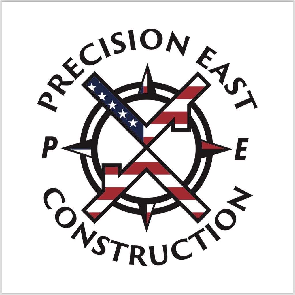 Precision East Construction, LLC