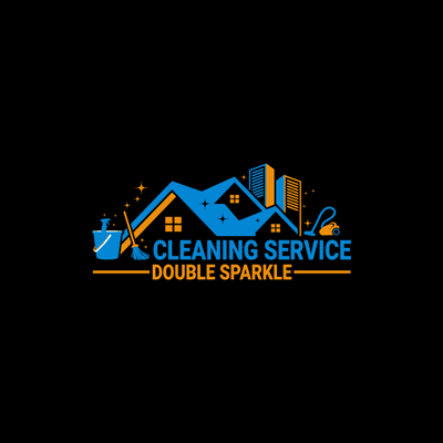 Avatar for Double Sparkle Cleaning